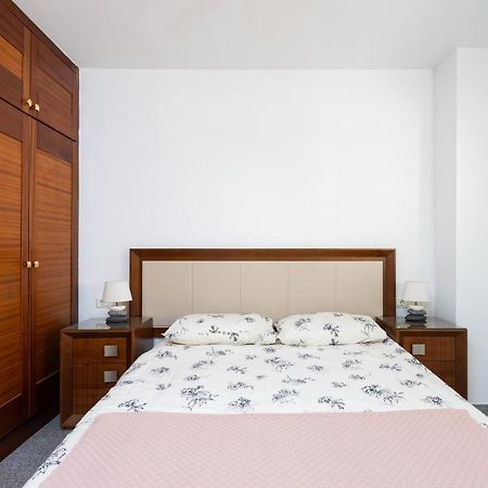 Eden Rentals Candelaria Melicoton Scape Bagian luar foto