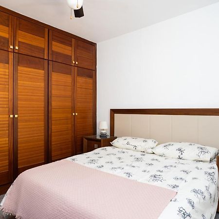 Eden Rentals Candelaria Melicoton Scape Bagian luar foto