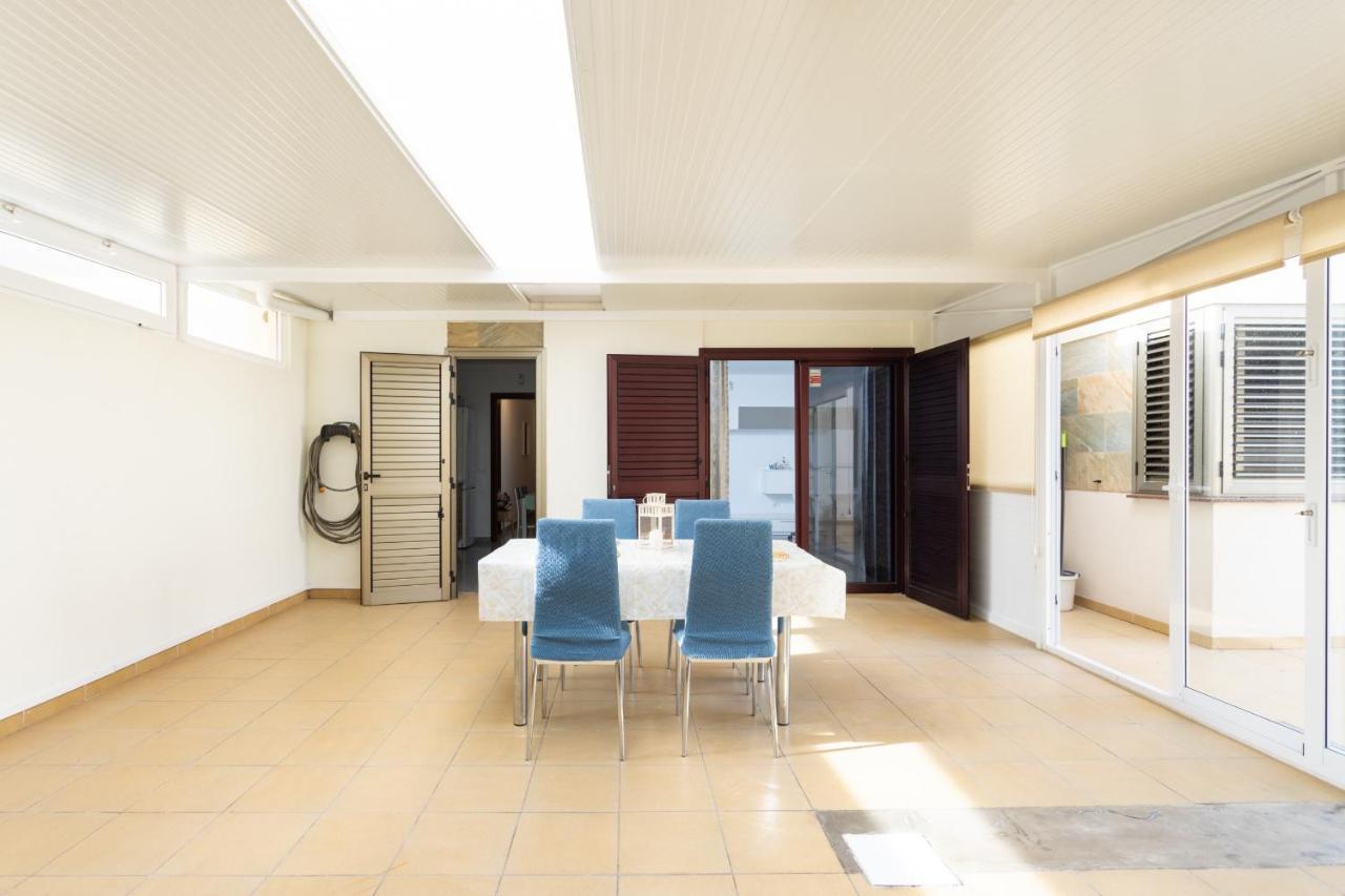Eden Rentals Candelaria Melicoton Scape Bagian luar foto