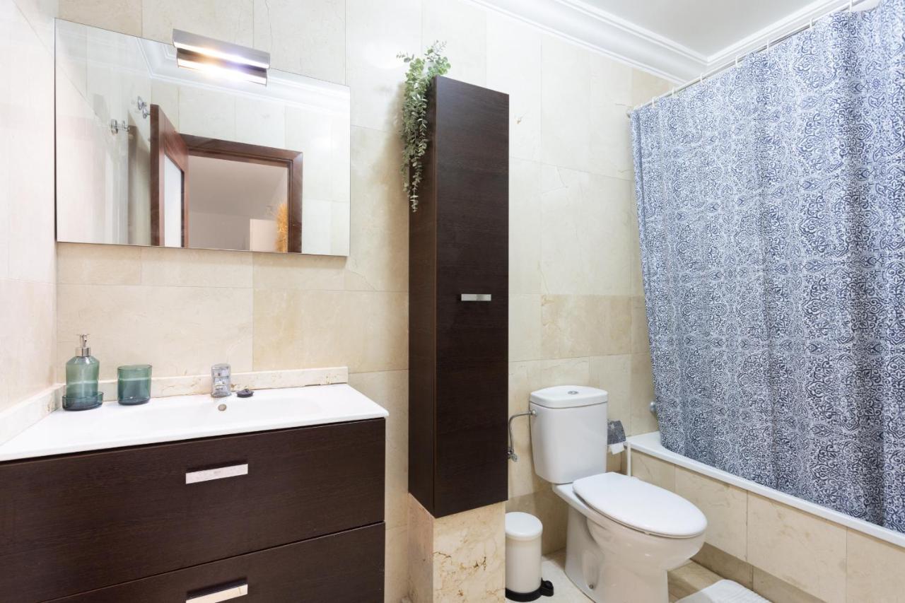 Eden Rentals Candelaria Melicoton Scape Bagian luar foto