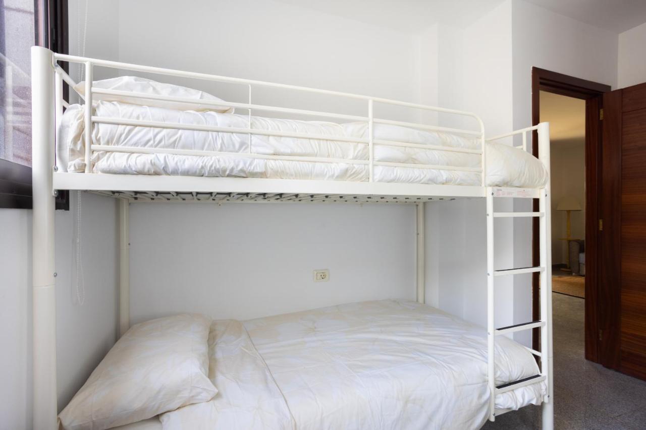Eden Rentals Candelaria Melicoton Scape Bagian luar foto